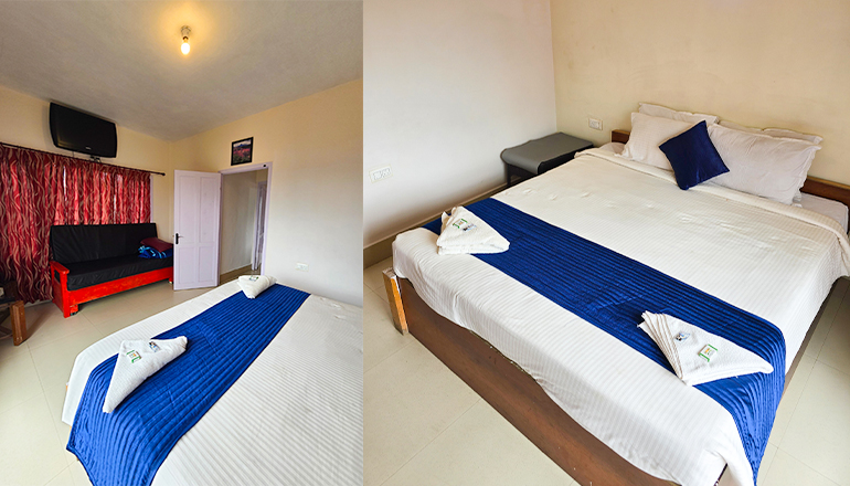 Room Image 3